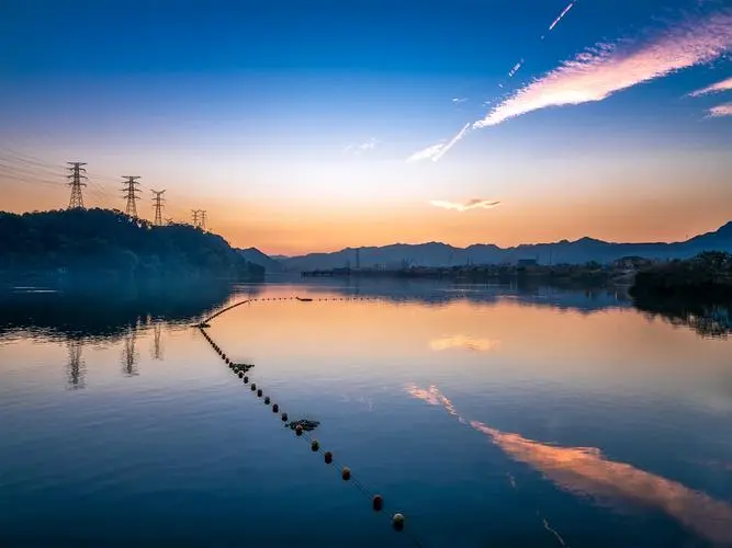 智能智能系统智慧